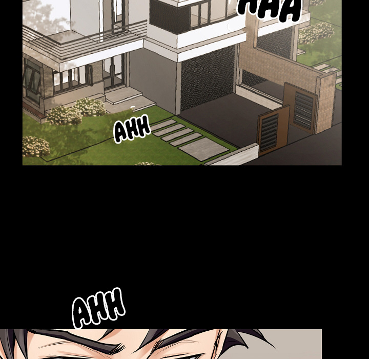 Flower Market - Chapter 2 [photo 109] - MangaPorn