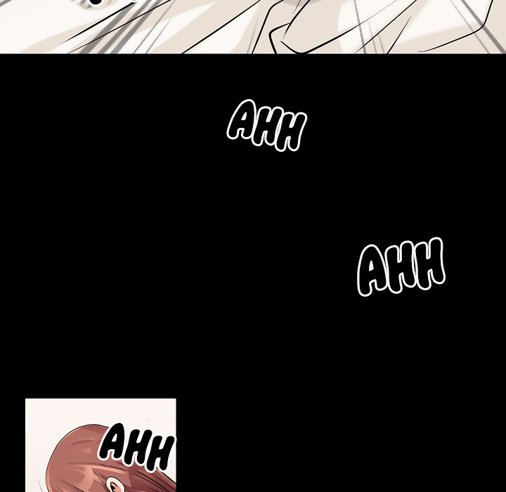 Flower Market - Chapter 2 [photo 116] - MangaPorn