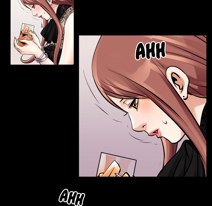 Flower Market - Chapter 2 [photo 117] - MangaPorn