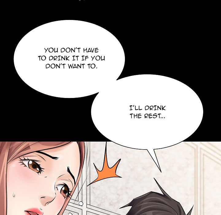 Flower Market - Chapter 2 [photo 118] - MangaPorn