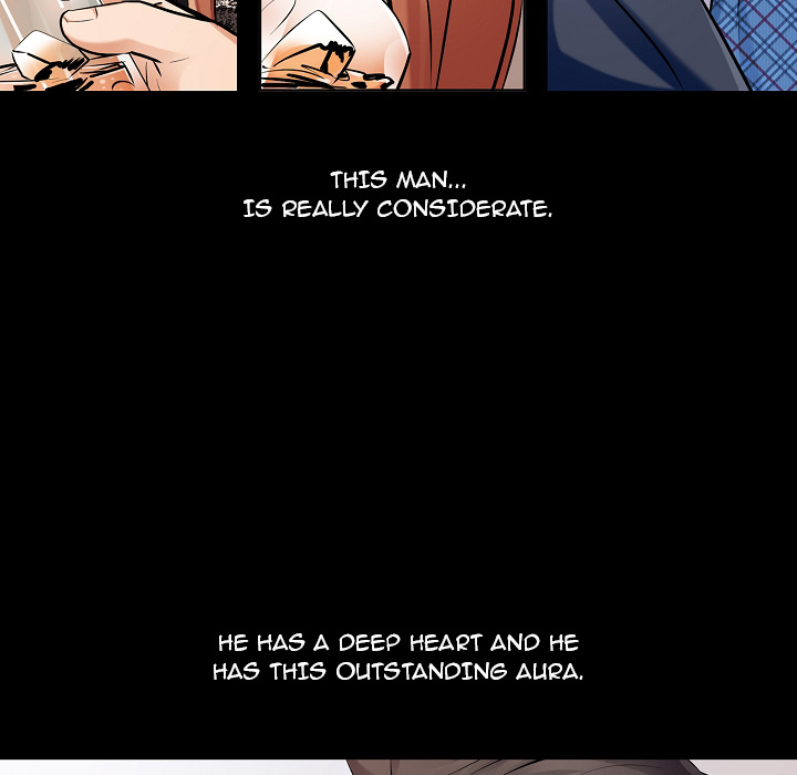 Flower Market - Chapter 2 [photo 121] - MangaPorn