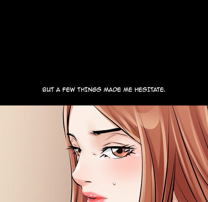 Flower Market - Chapter 2 [photo 123] - MangaPorn