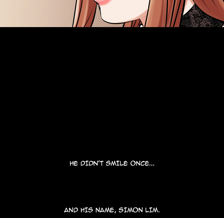 Flower Market - Chapter 2 [photo 124] - MangaPorn