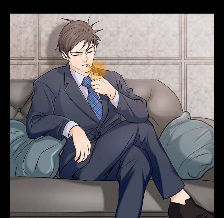 Flower Market - Chapter 2 [photo 125] - MangaPorn