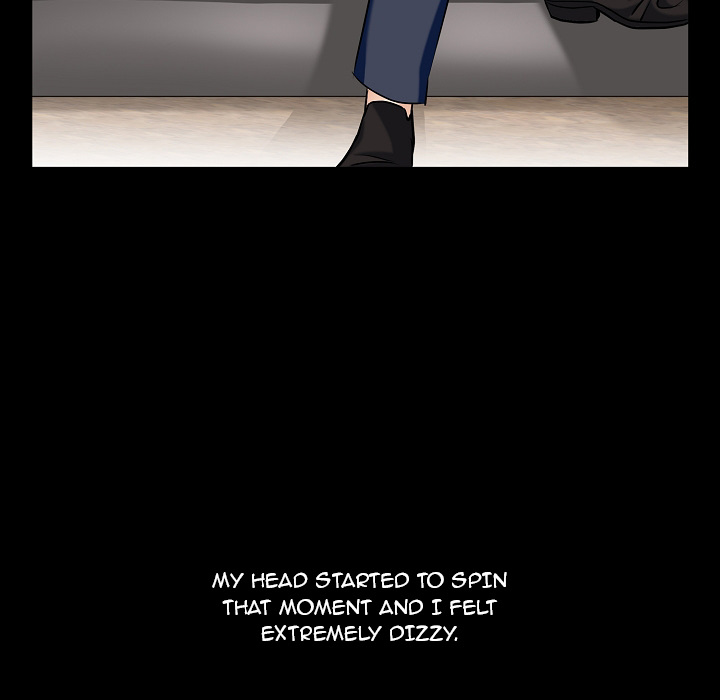 Flower Market - Chapter 2 [photo 126] - MangaPorn