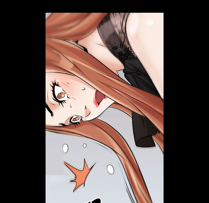 Flower Market - Chapter 2 [photo 127] - MangaPorn