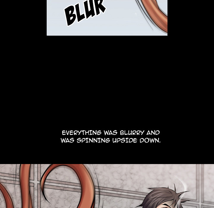 Flower Market - Chapter 2 [photo 128] - MangaPorn