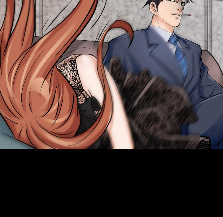 Flower Market - Chapter 2 [photo 129] - MangaPorn