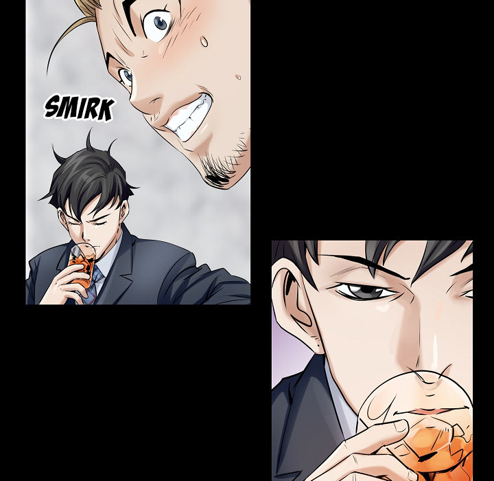 Flower Market - Chapter 2 [photo 13] - MangaPorn