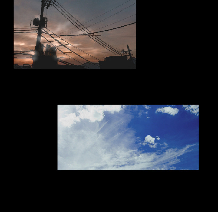 Flower Market - Chapter 2 [photo 135] - MangaPorn