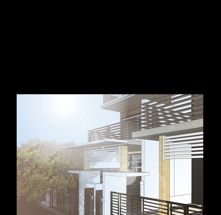 Flower Market - Chapter 2 [photo 136] - MangaPorn