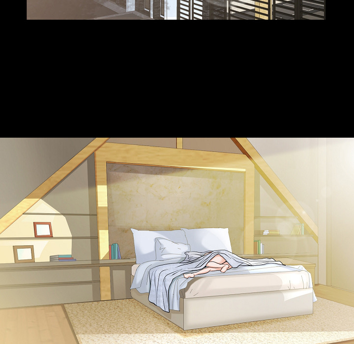 Flower Market - Chapter 2 [photo 137] - MangaPorn