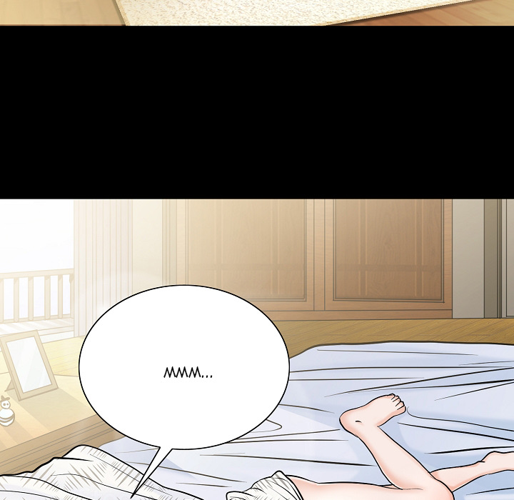 Flower Market - Chapter 2 [photo 138] - MangaPorn