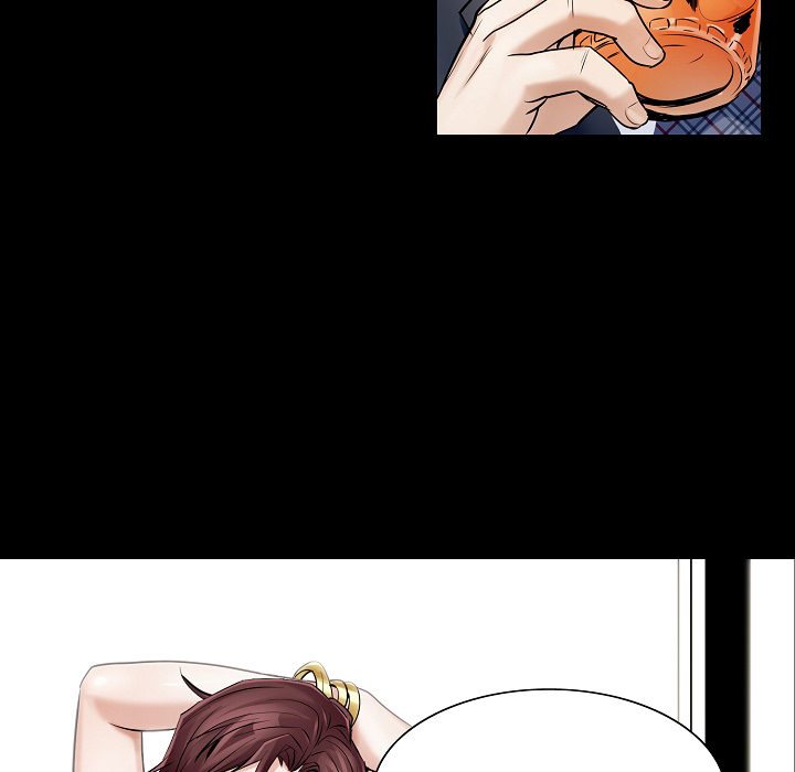 Flower Market - Chapter 2 [photo 14] - MangaPorn