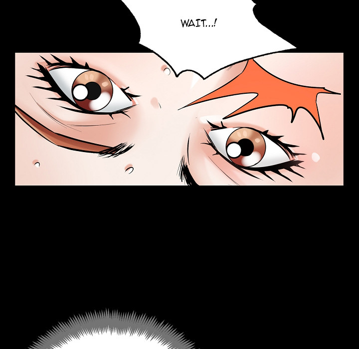 Flower Market - Chapter 2 [photo 143] - MangaPorn