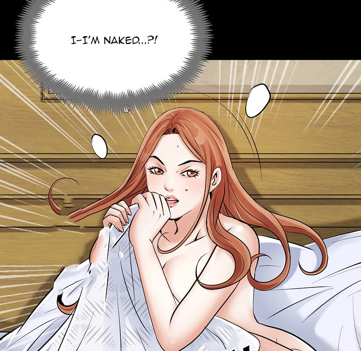 Flower Market - Chapter 2 [photo 144] - MangaPorn