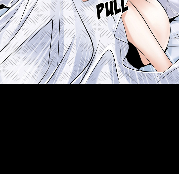 Flower Market - Chapter 2 [photo 145] - MangaPorn