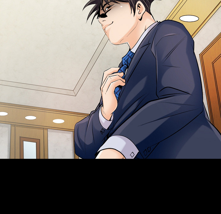 Flower Market - Chapter 2 [photo 148] - MangaPorn