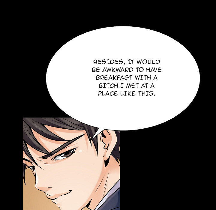 Flower Market - Chapter 2 [photo 149] - MangaPorn