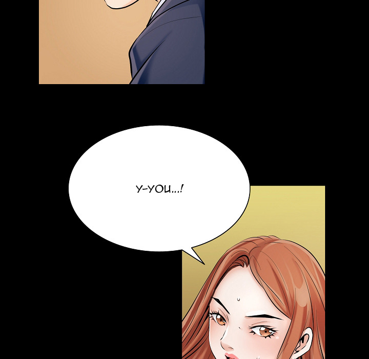 Flower Market - Chapter 2 [photo 150] - MangaPorn