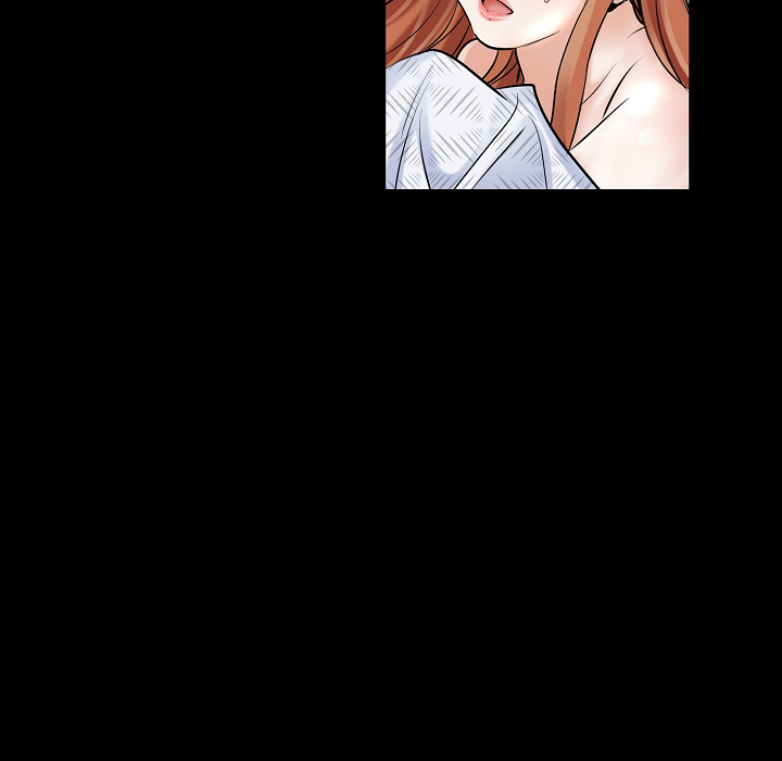 Flower Market - Chapter 2 [photo 151] - MangaPorn