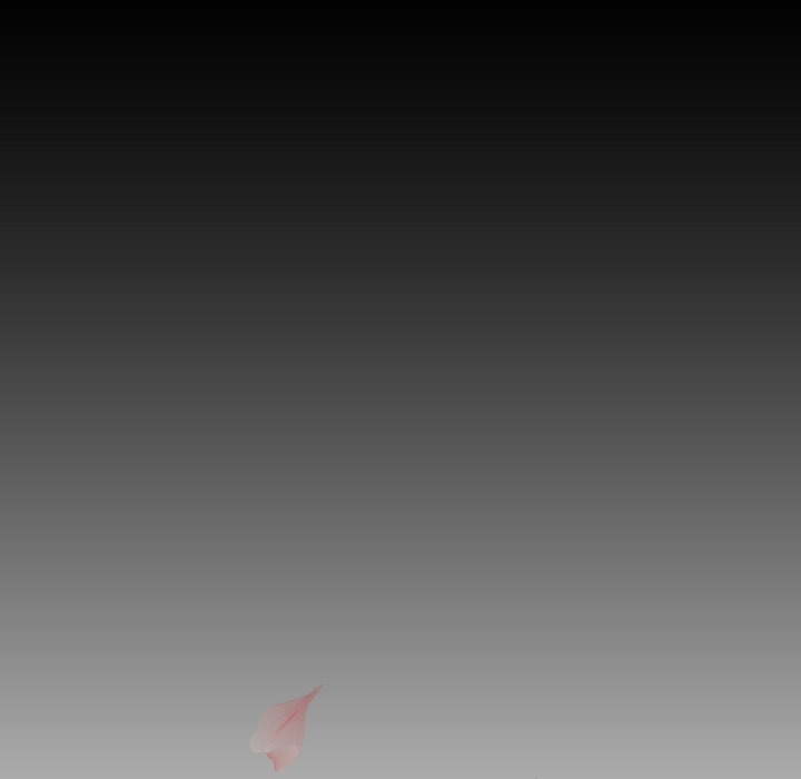 Flower Market - Chapter 2 [photo 152] - MangaPorn