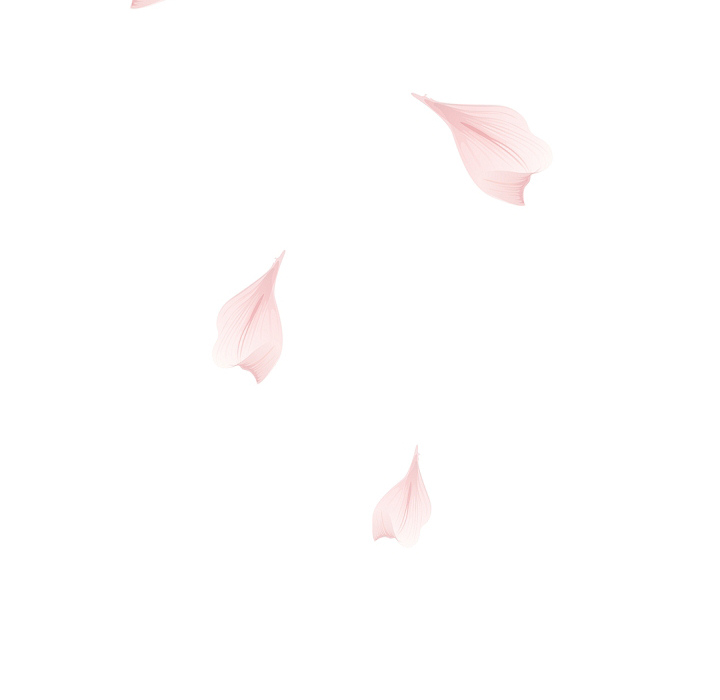 Flower Market - Chapter 2 [photo 154] - MangaPorn