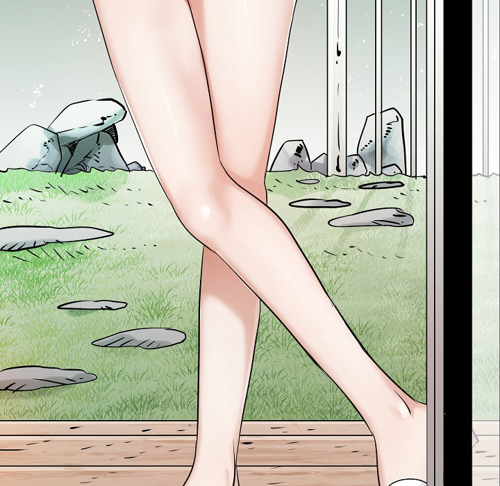 Flower Market - Chapter 2 [photo 16] - MangaPorn