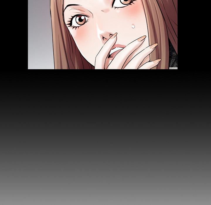 Flower Market - Chapter 2 [photo 18] - MangaPorn