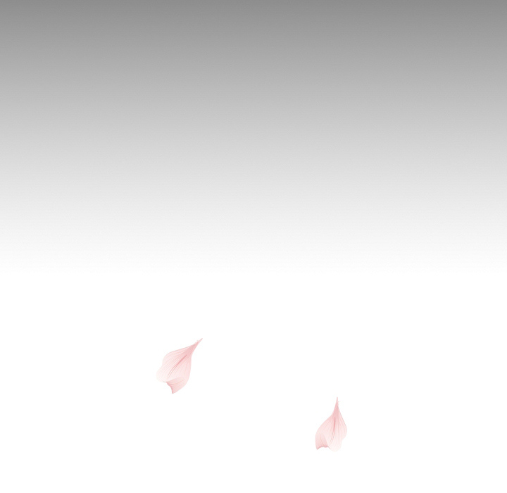 Flower Market - Chapter 2 [photo 19] - MangaPorn