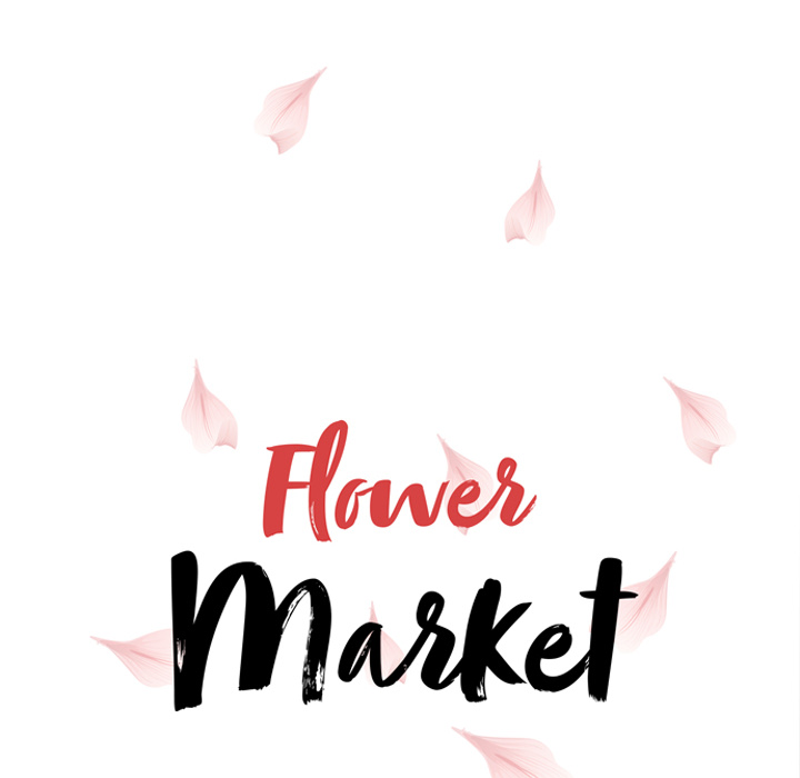 Flower Market - Chapter 2 [photo 20] - MangaPorn