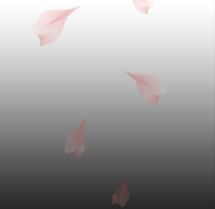 Flower Market - Chapter 2 [photo 21] - MangaPorn