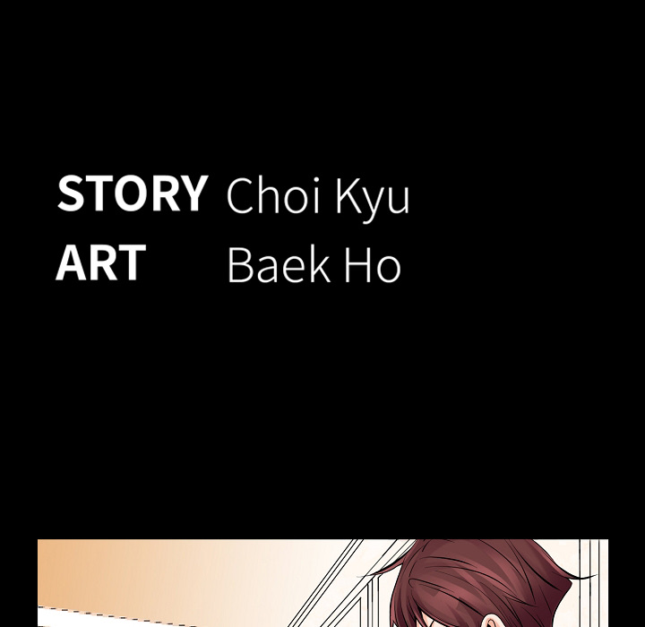 Flower Market - Chapter 2 [photo 24] - MangaPorn