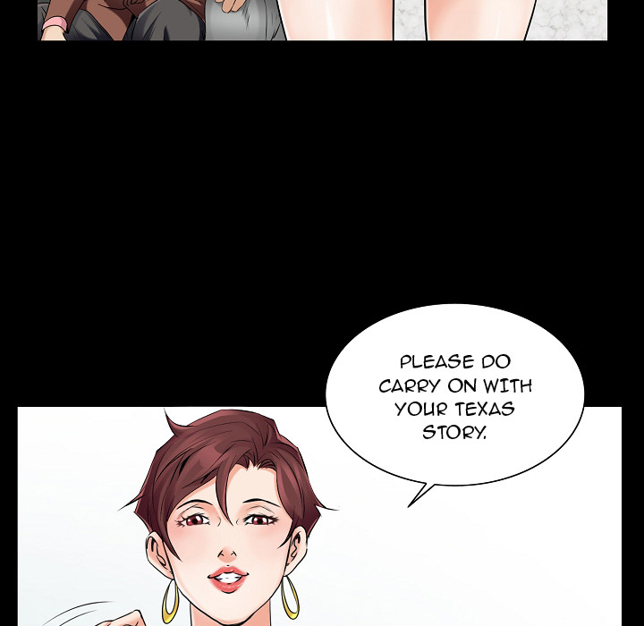 Flower Market - Chapter 2 [photo 26] - MangaPorn