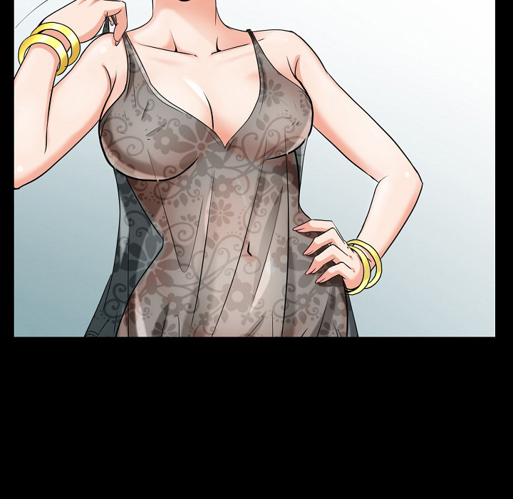 Flower Market - Chapter 2 [photo 27] - MangaPorn