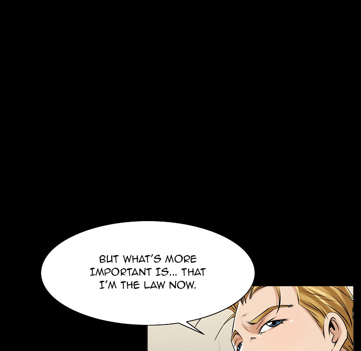 Flower Market - Chapter 2 [photo 30] - MangaPorn