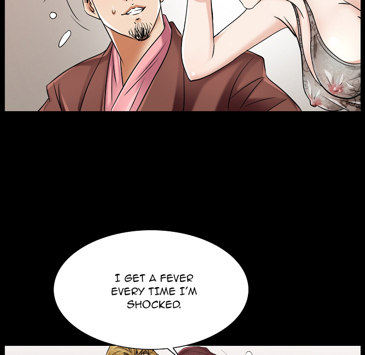 Flower Market - Chapter 2 [photo 34] - MangaPorn