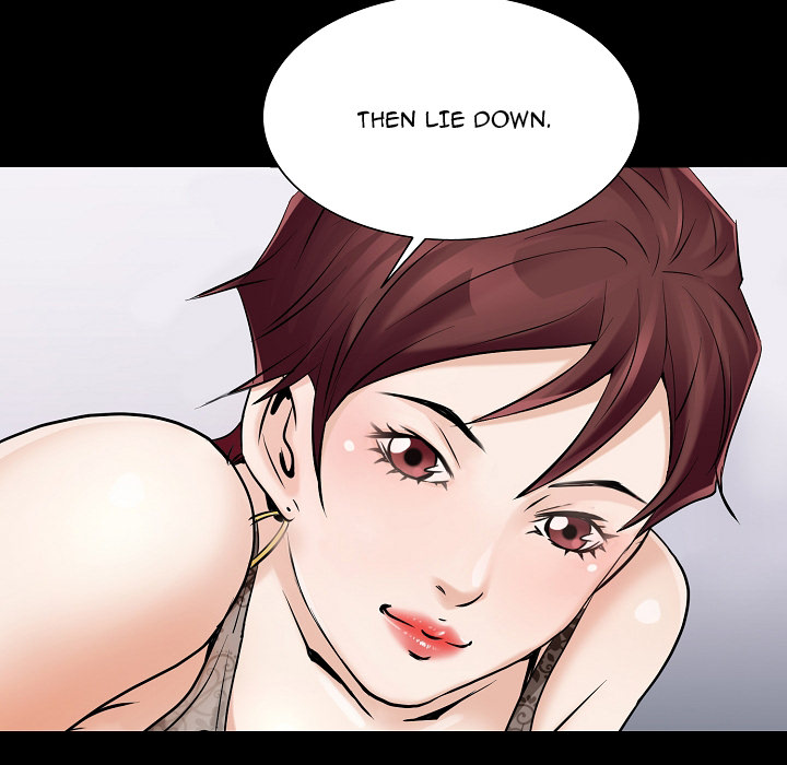 Flower Market - Chapter 2 [photo 41] - MangaPorn