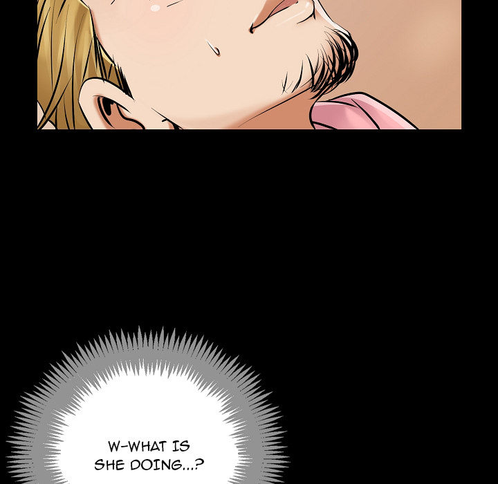 Flower Market - Chapter 2 [photo 43] - MangaPorn