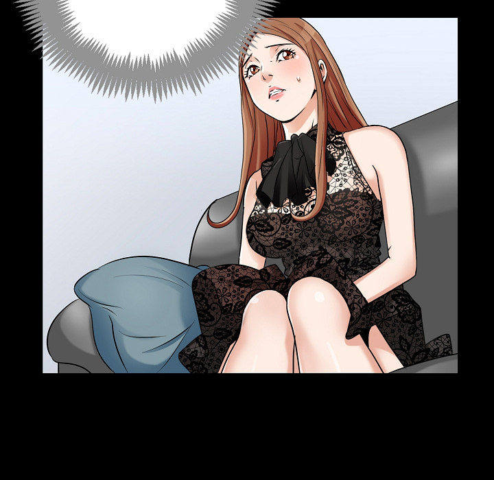 Flower Market - Chapter 2 [photo 44] - MangaPorn