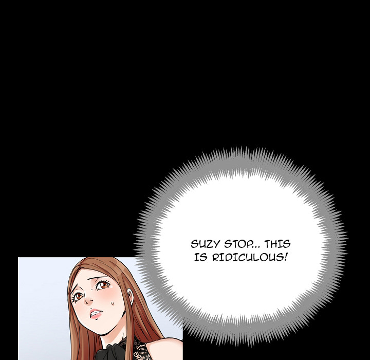 Flower Market - Chapter 2 [photo 47] - MangaPorn