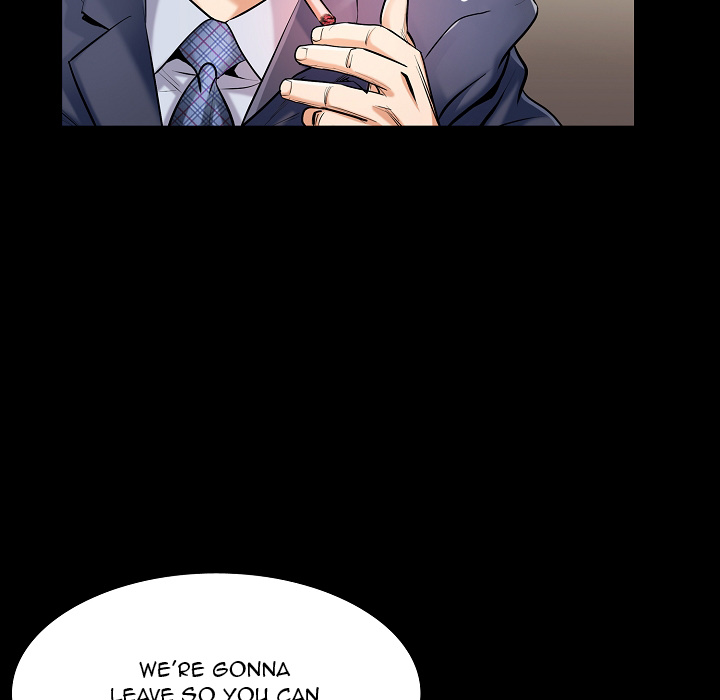 Flower Market - Chapter 2 [photo 49] - MangaPorn