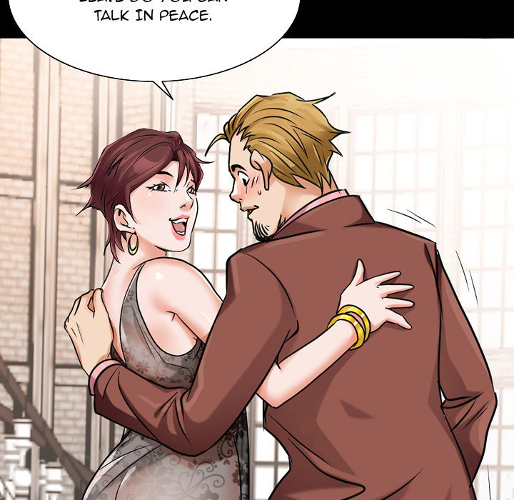 Flower Market - Chapter 2 [photo 50] - MangaPorn