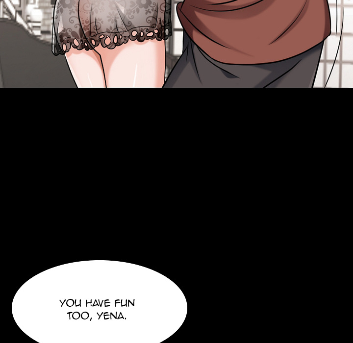 Flower Market - Chapter 2 [photo 51] - MangaPorn