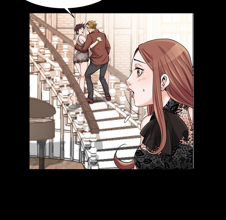 Flower Market - Chapter 2 [photo 52] - MangaPorn