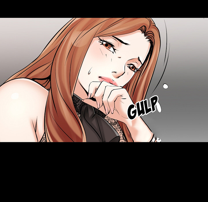 Flower Market - Chapter 2 [photo 53] - MangaPorn