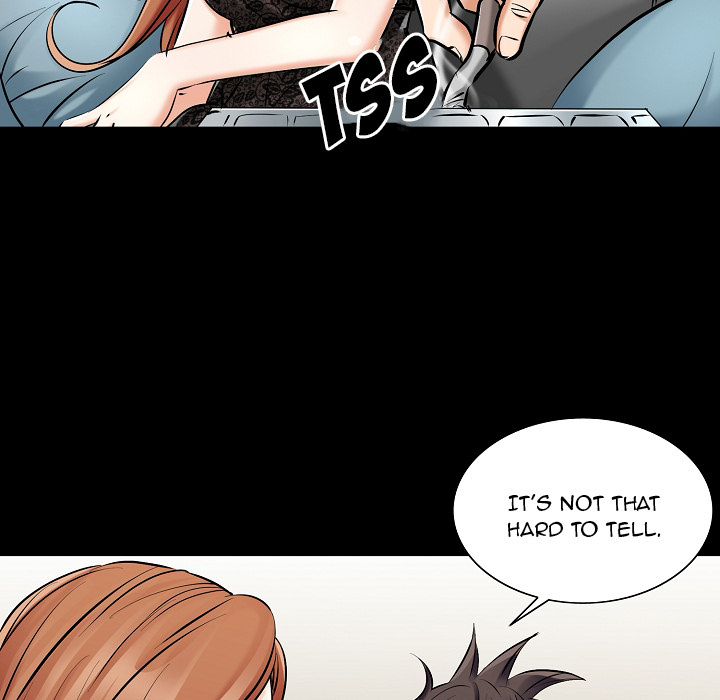 Flower Market - Chapter 2 [photo 55] - MangaPorn