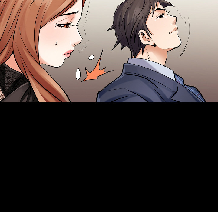 Flower Market - Chapter 2 [photo 56] - MangaPorn