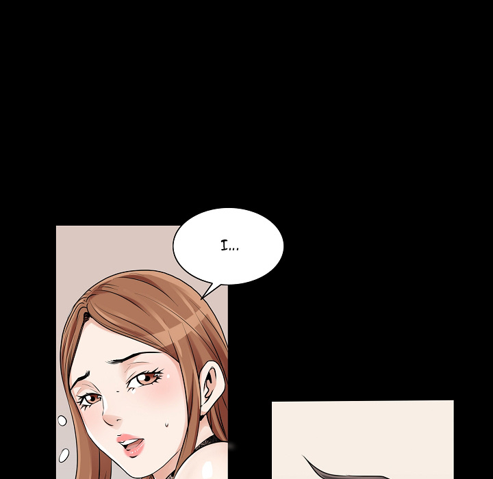 Flower Market - Chapter 2 [photo 58] - MangaPorn