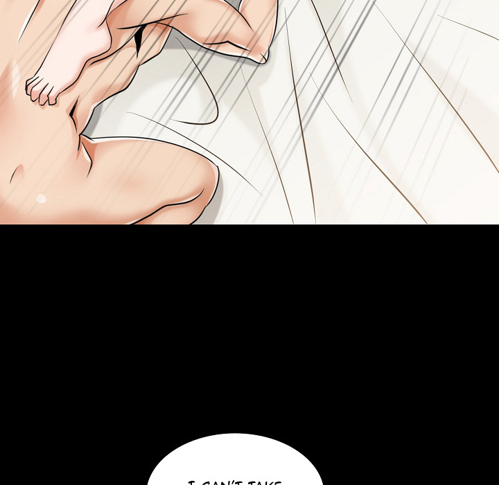 Flower Market - Chapter 2 [photo 65] - MangaPorn